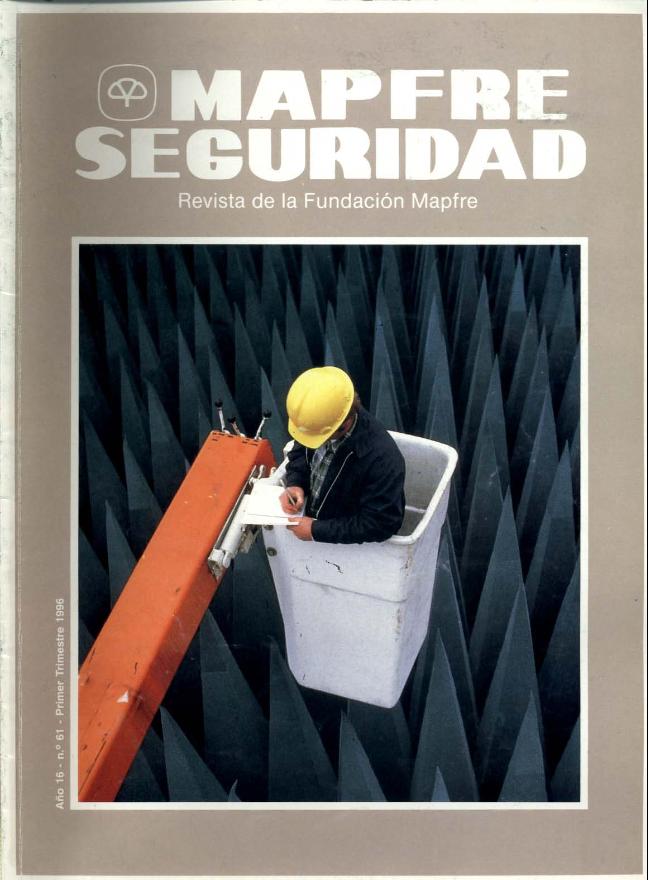 Imagem do registro