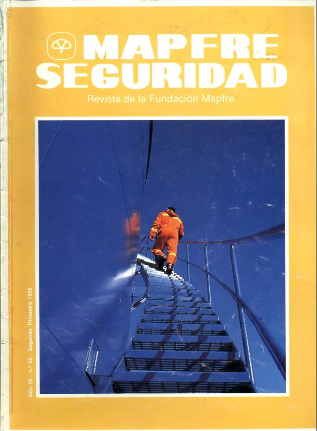 Imagem do registro