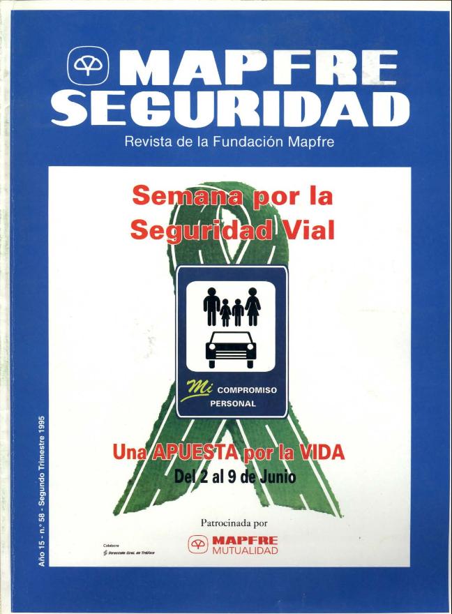 Imagem do registro