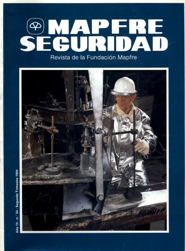 Imagem do registro