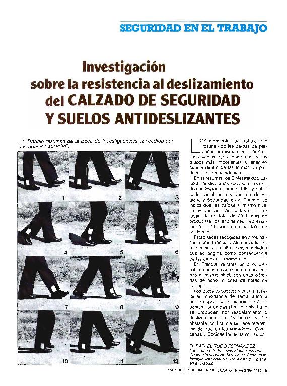Fichero PDF / PDF file