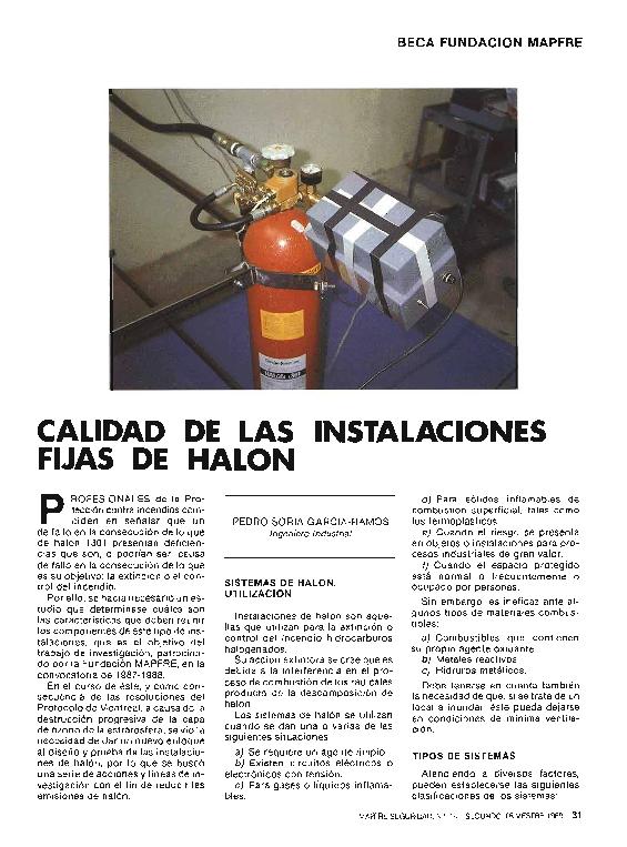 Fichero PDF / PDF file