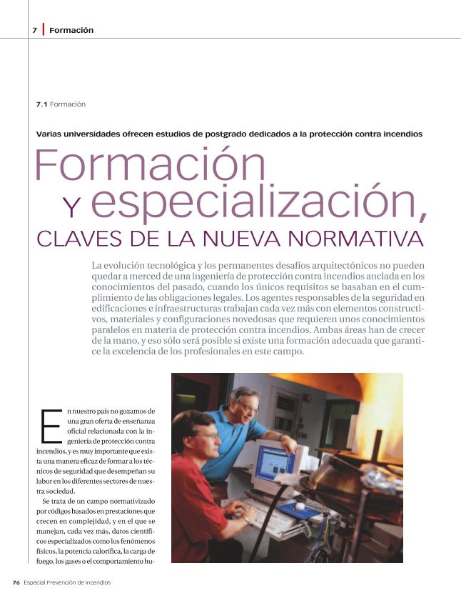 Recurso electrónico / electronic resource