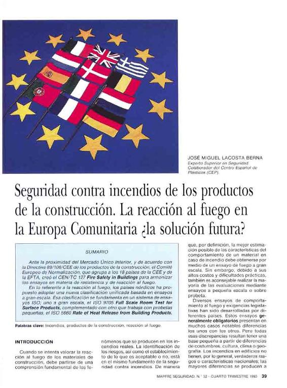 Fichero PDF / PDF file