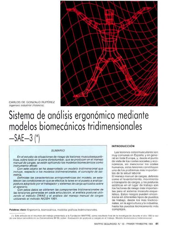 Fichero PDF / PDF file