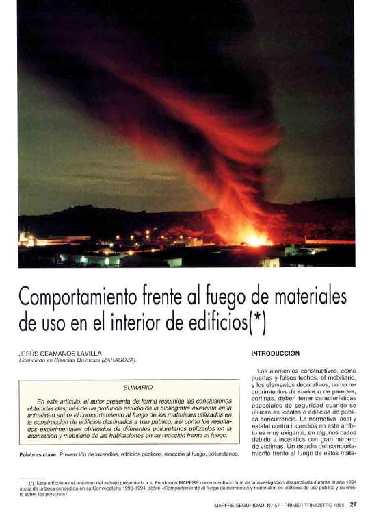 Fichero PDF / PDF file