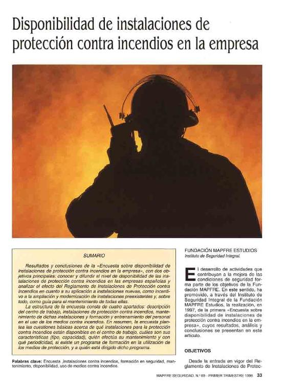 Recurso electrónico / electronic resource