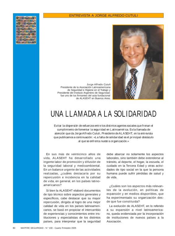 Recurso electrónico / electronic resource
