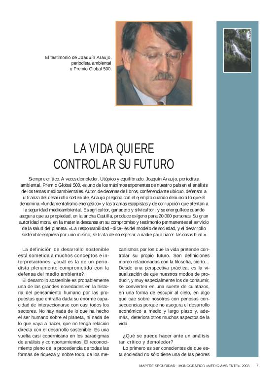 Fichero PDF / PDF file
