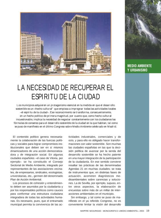 Fichero PDF / PDF file