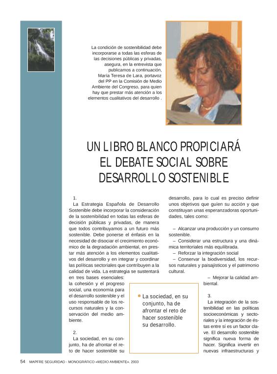 Fichero PDF / PDF file