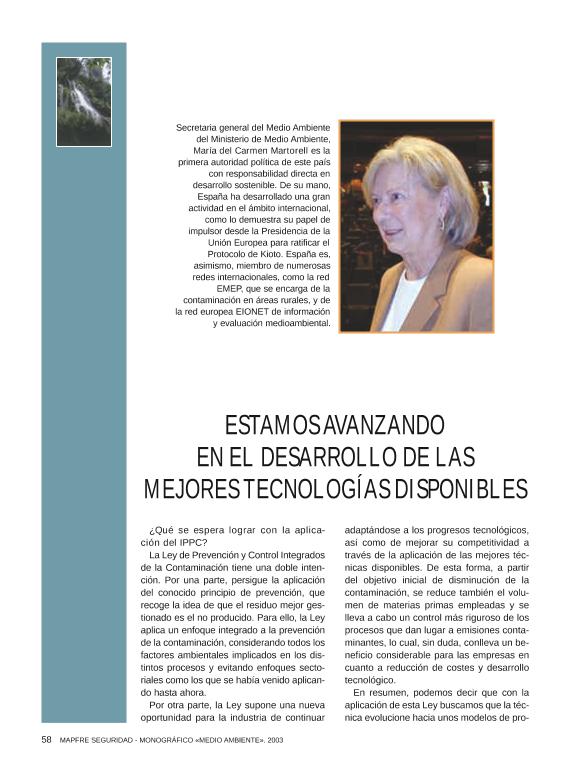 Fichero PDF / PDF file