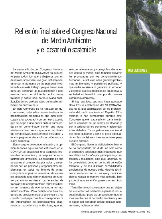 Recurso electrónico / electronic resource