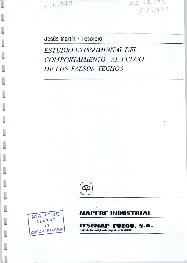 Recurso electrónico / electronic resource