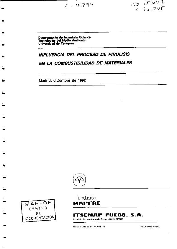 Recurso electrónico / electronic resource