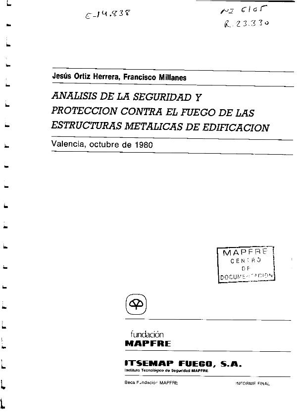 Recurso electrónico / electronic resource