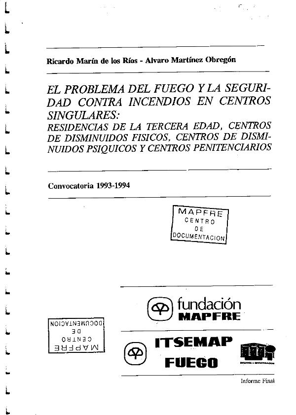 Recurso electrónico / electronic resource