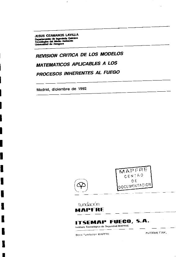 Recurso electrónico / electronic resource