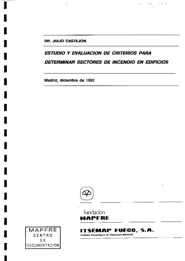 Recurso electrónico / electronic resource