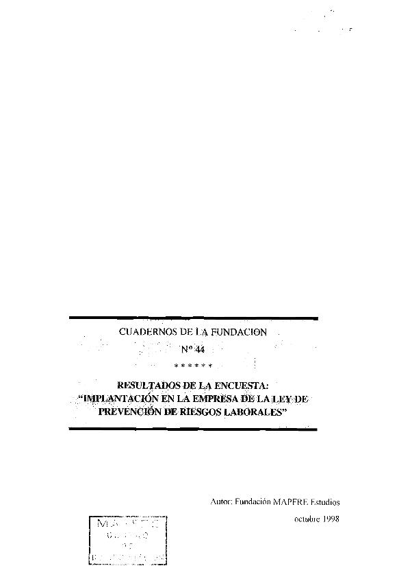 Recurso electrónico / electronic resource