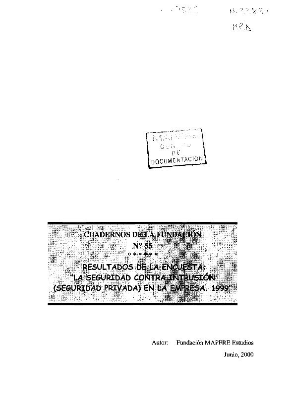 Recurso electrónico / electronic resource