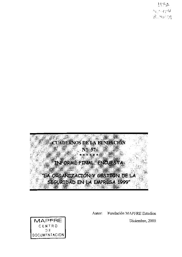 Recurso electrónico / electronic resource