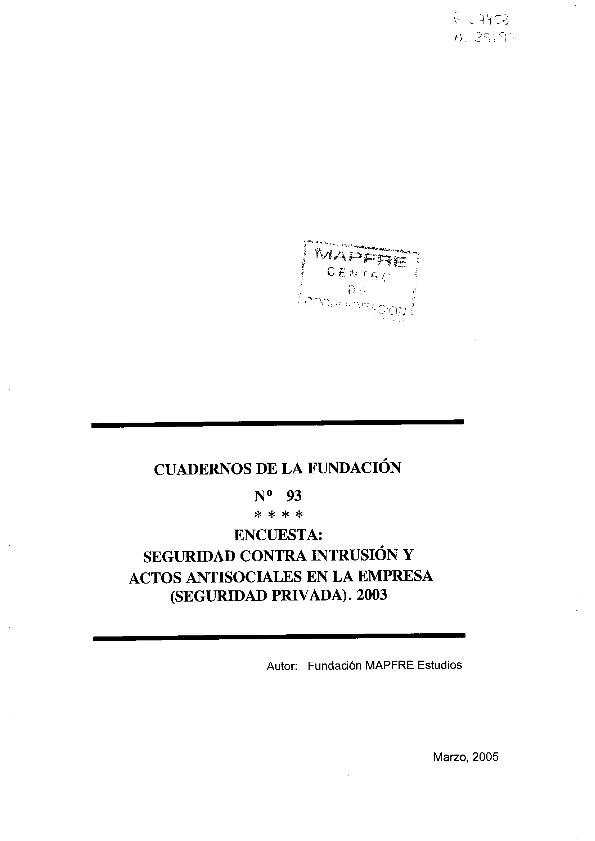 Recurso electrónico / electronic resource