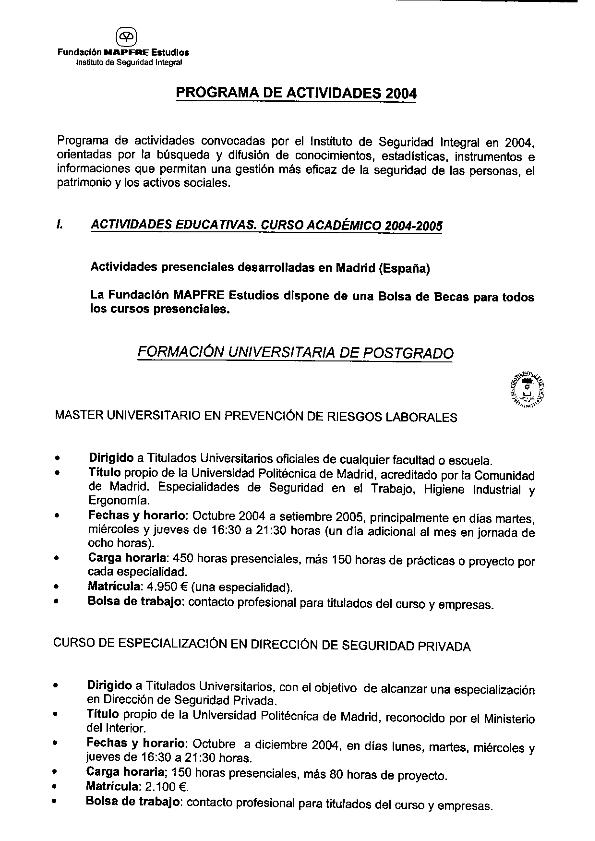 Recurso electrónico / electronic resource