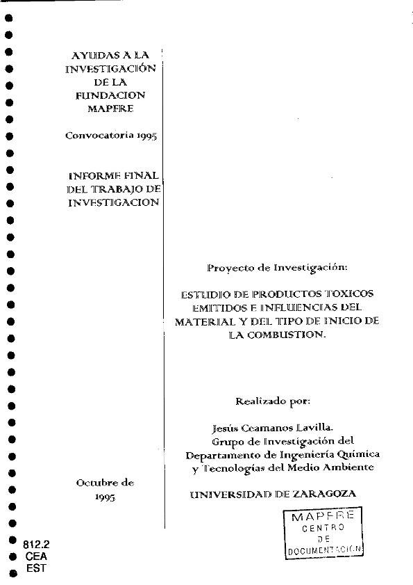 Recurso electrónico / electronic resource