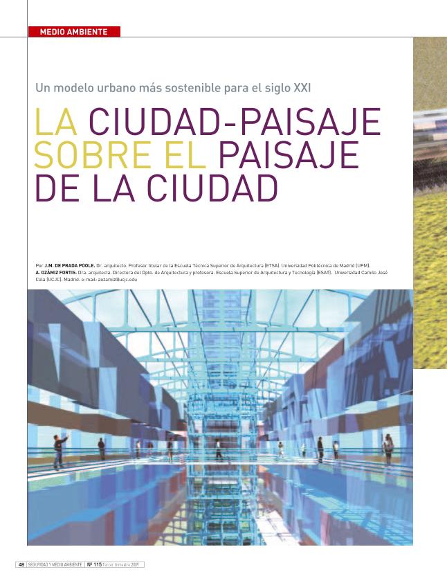 Recurso electrónico / electronic resource