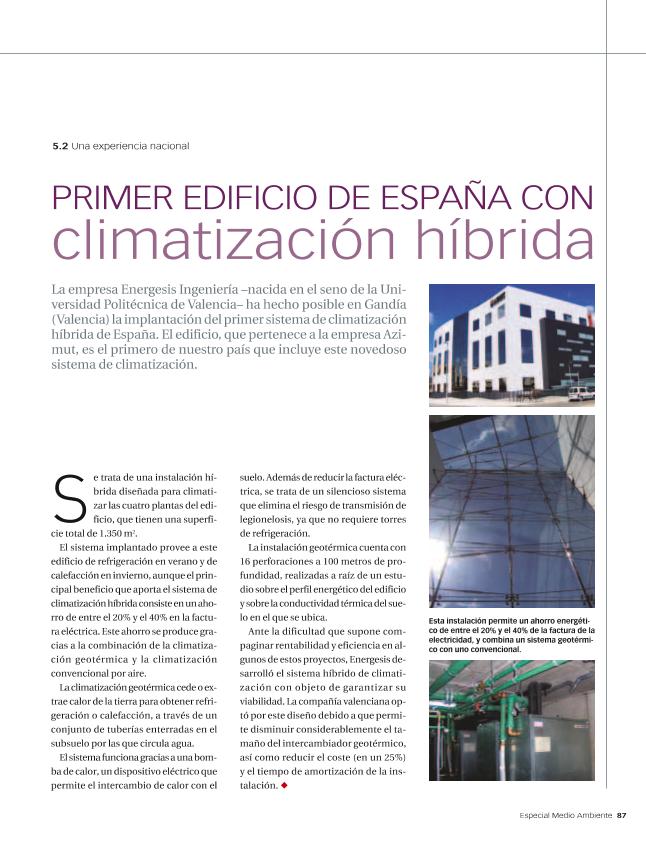 Recurso electrónico / electronic resource