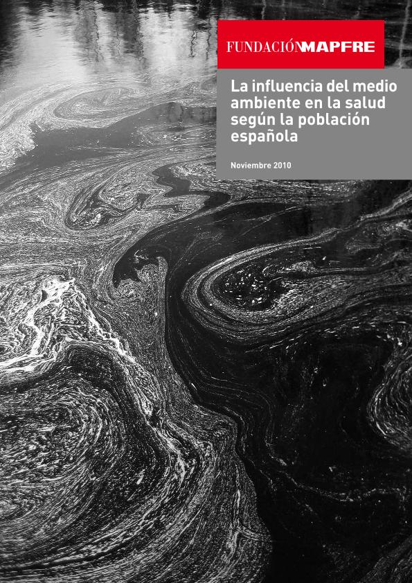 Recurso electrónico / electronic resource