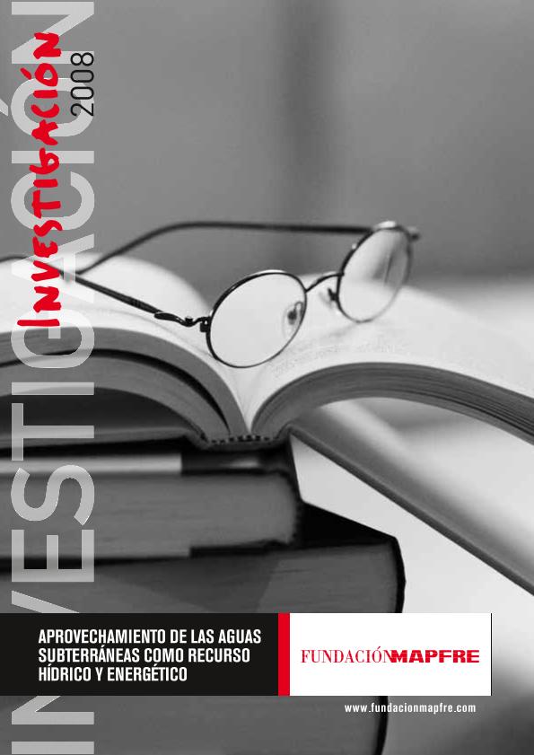 Recurso electrónico / electronic resource