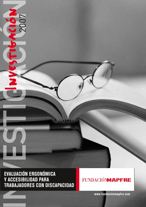 Recurso electrónico / electronic resource