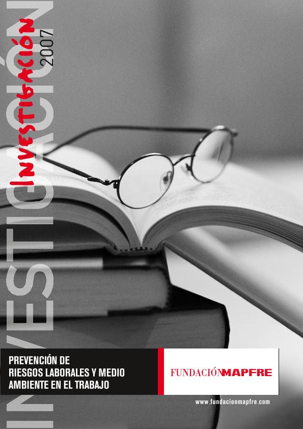 Recurso electrónico / electronic resource