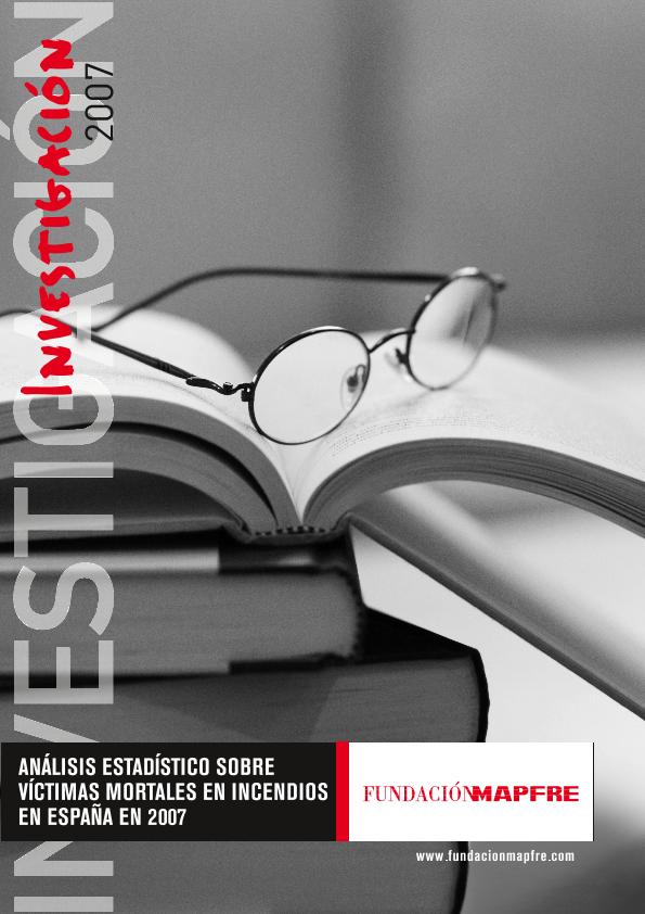 Recurso electrónico / electronic resource