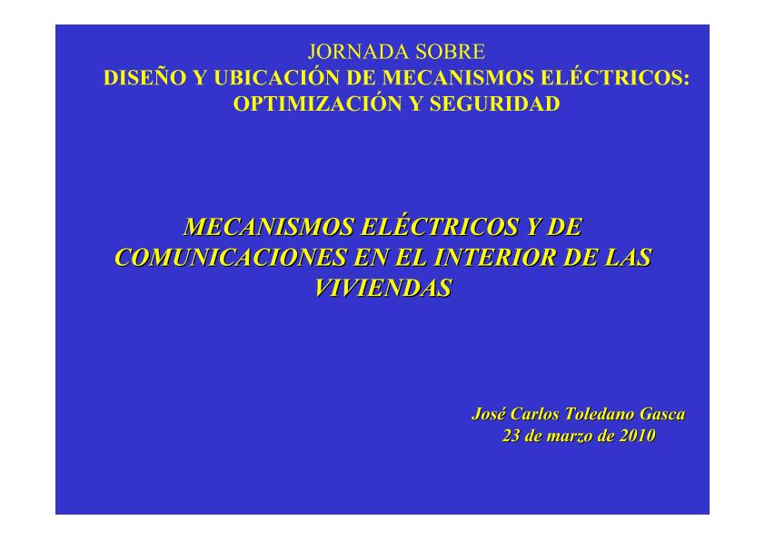 Recurso electrónico / electronic resource