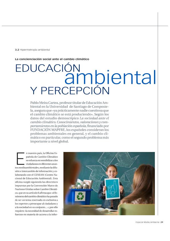 Recurso electrónico / electronic resource