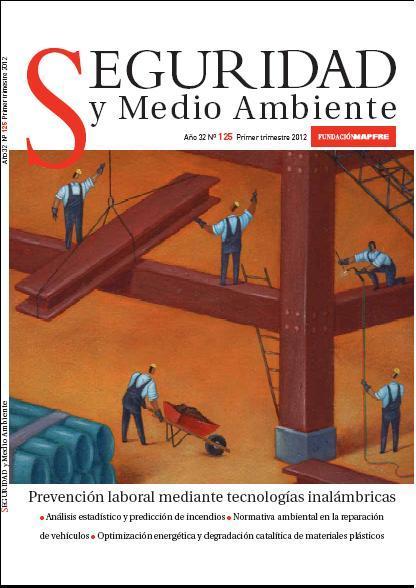 Imagem do registro