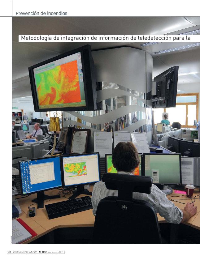 Recurso electrónico / electronic resource