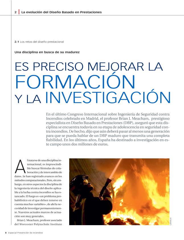 Recurso electrónico / electronic resource