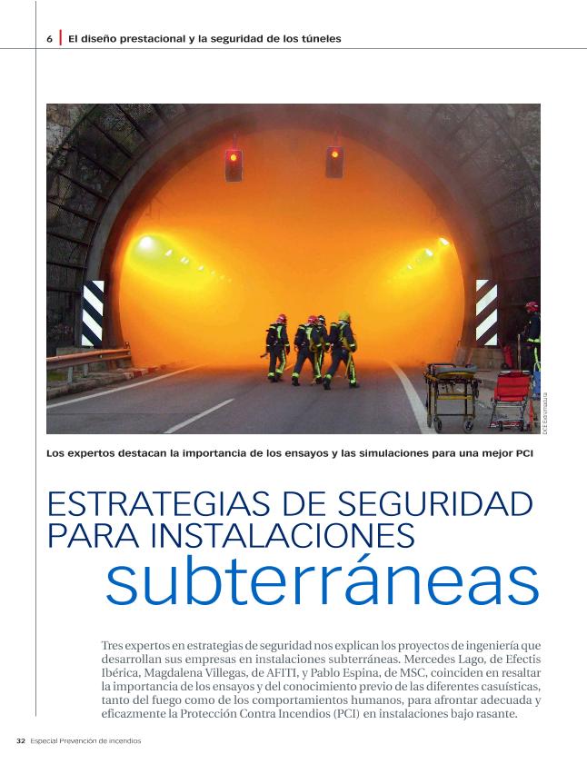 Recurso electrónico / electronic resource