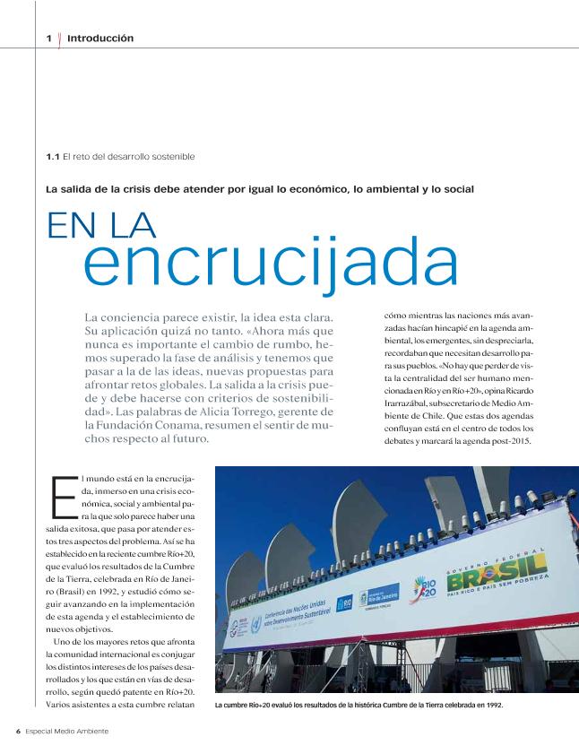 Recurso electrónico / electronic resource