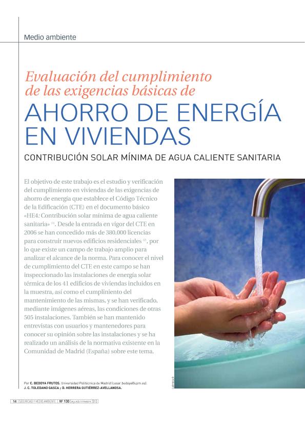 Recurso electrónico / electronic resource