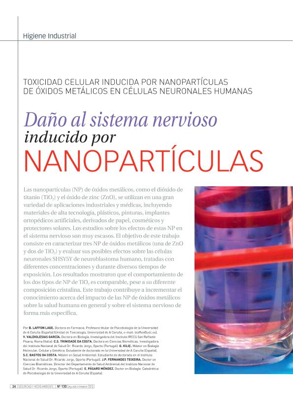 Recurso electrónico / electronic resource