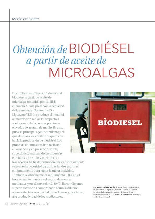 Recurso electrónico / electronic resource