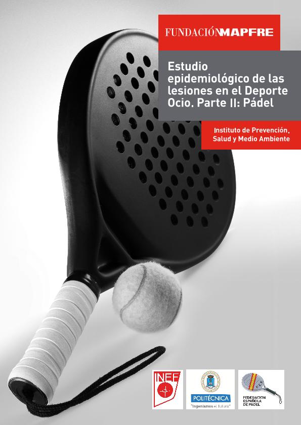 Recurso electrónico / electronic resource