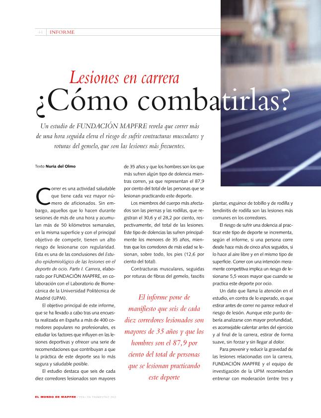 Recurso electrónico / electronic resource
