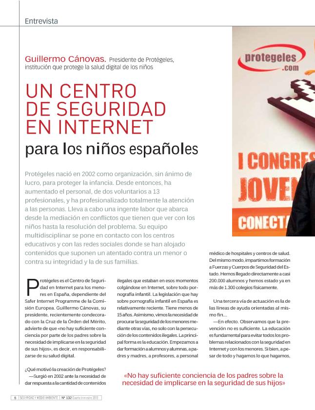 Recurso electrónico / electronic resource