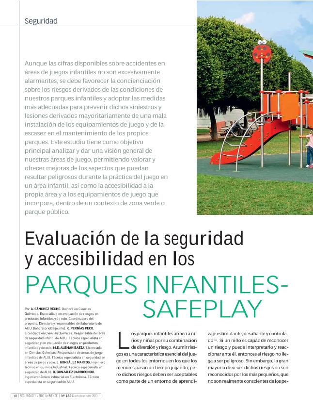 Recurso electrónico / electronic resource